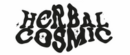 Herbal Cosmic - Home
