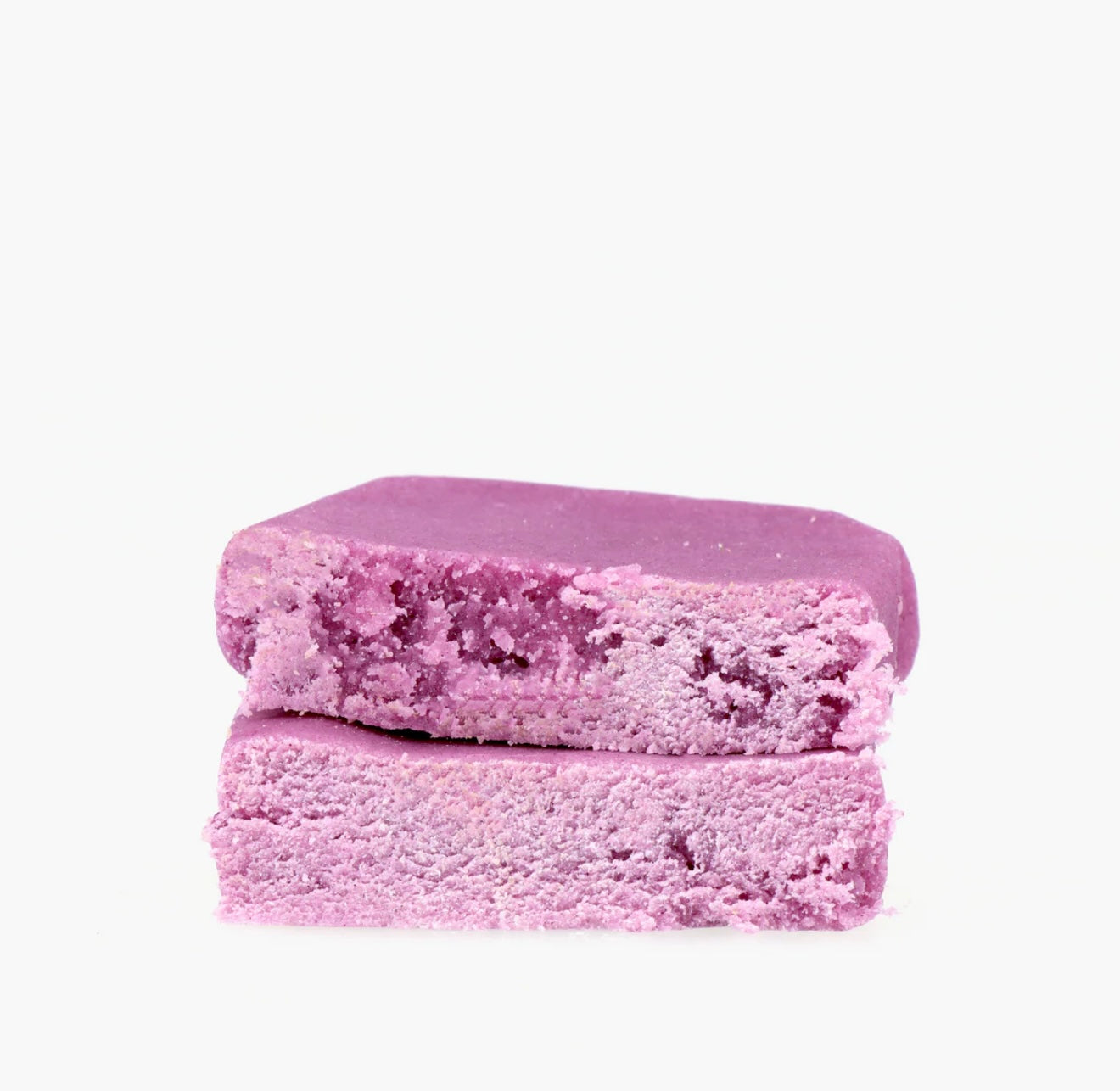 Résine THCX Purple Frozen Piatella