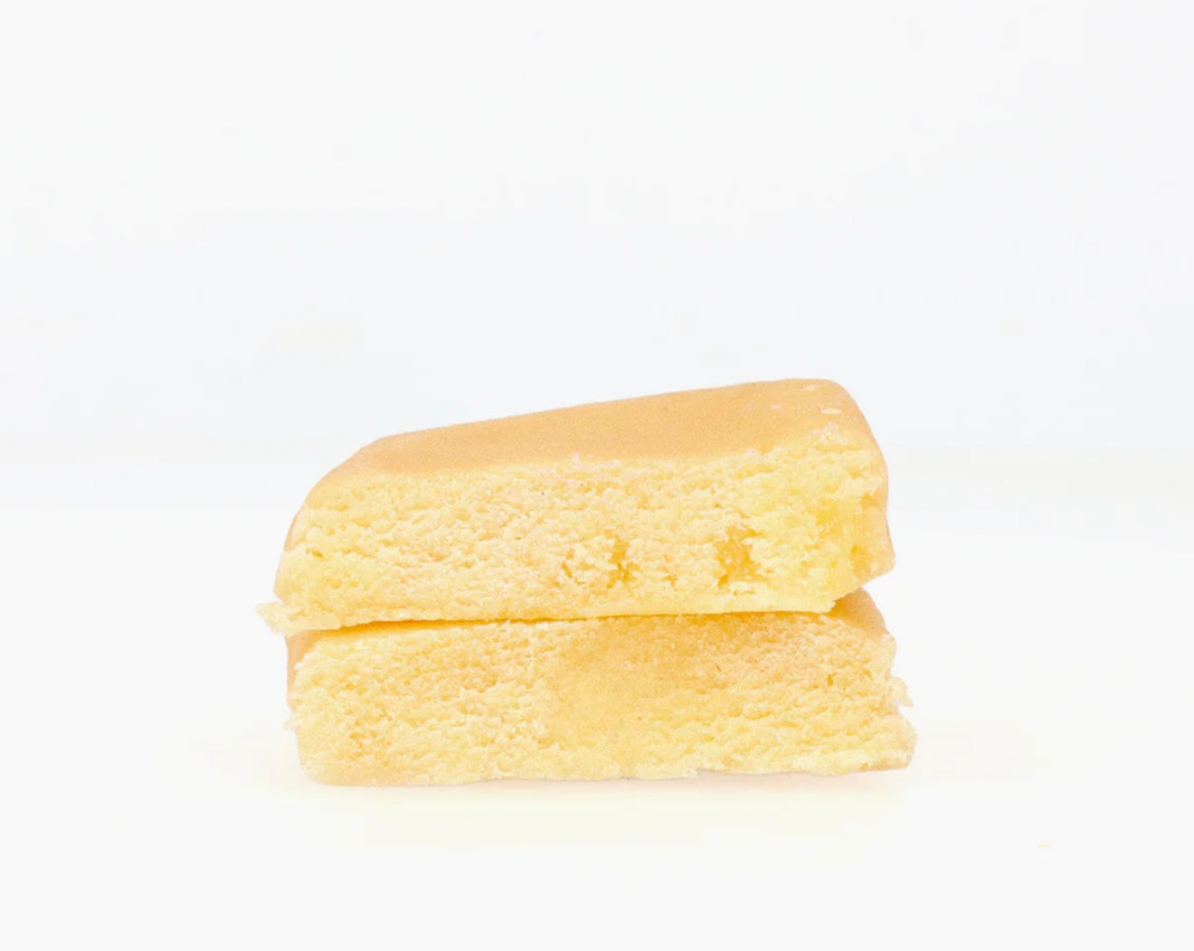 Résine THCX White Piatella