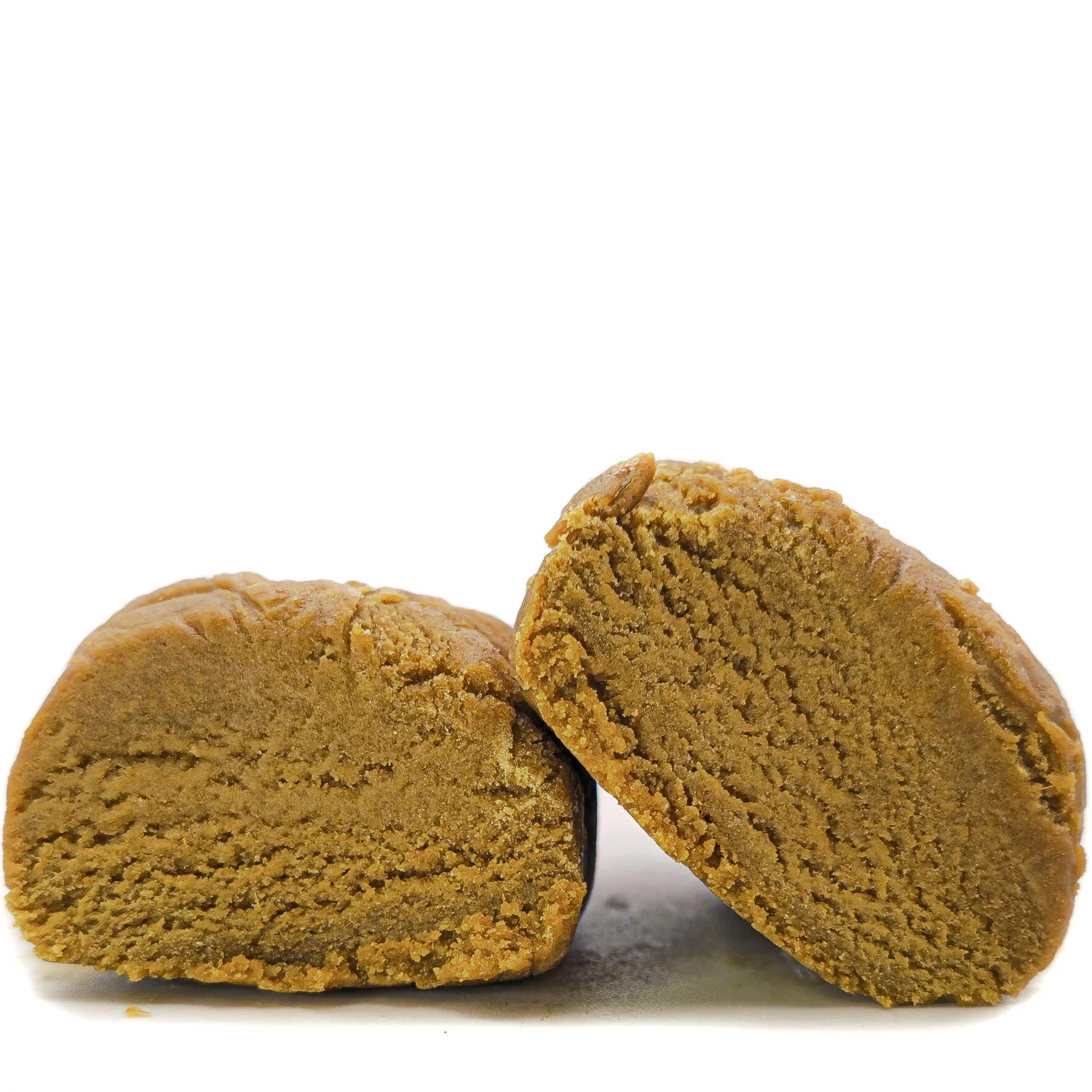 Résine THCX  Piatella